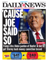 NY Daily News_0412.pdf